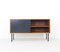 Rosewood Sideboard by Herbert Hirche for Holzapfel, 1960s 2
