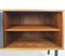 Rosewood Sideboard by Herbert Hirche for Holzapfel, 1960s 5
