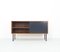 Rosewood Sideboard by Herbert Hirche for Holzapfel, 1960s 3