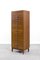 Scandinavian Storage Cabinet with Drawers from Edsbyns Mobelfabrik, 1950s, Image 1