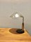 Vintage Bauhaus Desk Lamp 1
