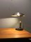 Lampe de Bureau Bauhaus Vintage 5