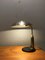 Lampe de Bureau Bauhaus Vintage 4