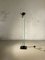 Lampada da terra vintage a luce laser di Max Baguara per Lamperti, Immagine 1