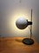 Vintage Table Lamp from Guzzini, Image 3