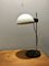 Lampe de Bureau Vintage de Guzzini 1