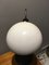 Vintage Table Lamp from Guzzini 6