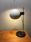 Lampe de Bureau Vintage de Guzzini 2