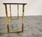 Console Table by Peter Ghyczy, 1970s 6