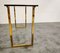 Console Table by Peter Ghyczy, 1970s, Image 6