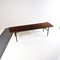 Italian Teak Coffee Table, 1960s, Image 7