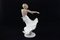 Porcelain Figurine from Schaubach, 1950s 1