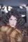 Jane Birkin Framed in Black by Giancarlo Botti 1