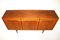 Swedish Teak Sideboard, 1960s 3