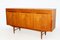 Swedish Teak Sideboard, 1960s 6