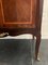 Napoleon III Inlaid Rosewood Cupboard 7