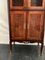 Napoleon III Inlaid Rosewood Cupboard 6