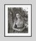 Janet Leigh Archival Pigment Print Framed in Black by Bettmann, Image 2