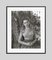 Janet Leigh Archival Pigment Print Framed in Black by Bettmann, Immagine 2