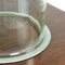 Cloche Mid-Century en Verre, 1960s 4