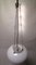 Lámpara de techo de Herbert Proft para Limburg, años 60, Imagen 6