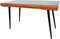 Mesa de centro Mid-Century de Jiří Jiroutek para Interier Praha, Imagen 1