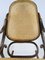 Antique No. 1 Rocking Chair by Michael Thonet, Immagine 4