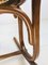 Antique No. 1 Rocking Chair by Michael Thonet 21