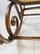 Antique No. 1 Rocking Chair by Michael Thonet, Immagine 25