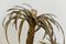 Lampadaire Palmiers de Maison Jansen 5