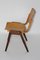 P7 Stacking Chair by Roland Rainer for Emil & Alfred Pollak, Image 2