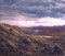 Landschaft aus dem 19. Jahrhundert von Waller H. Paton 1