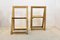 Folding Chair by Aldo Jacober for Alberto Bazzani, Image 6