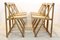 Folding Chair by Aldo Jacober for Alberto Bazzani 2