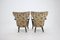 Armchairs, Czechoslovakia, 1940s, Set of 2, Image 4