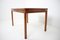 Mid-Century Adjustable Dining Table from Jitona, 1982 10