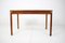 Mid-Century Adjustable Dining Table from Jitona, 1982, Image 13