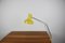 Mid-Century Adjustable Table Lamp by Josef Hůrka for Napako, 1960s, Image 2