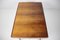 Mid-Century Dining Table from Jitona, 1980s, Image 12