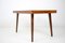 Mid-Century Dining Table from Jitona, 1980s 3