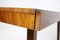 Mid-Century Dining Table from Jitona, 1980s, Image 5