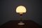 Mid-Century Table Lamp from Drukov, 1960s 6