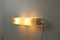 Mid-Century German Wall Light, 1960s 8