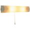 Mid-Century German Wall Light, 1960s, Image 1