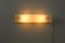 Mid-Century German Wall Light, 1960s 6