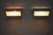 Vintage Swedish Type V204 Wall Lights from Ikea, 1980s, Set of 2 7
