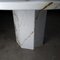 Paonazza Marble Table, 1970s, Image 7