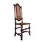 George I Style High Back Dining Chairs from Gill & Reigate, London, Set of 6, Image 2