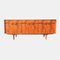 Mid-Century Sideboard from McIntosh, 1960s 1
