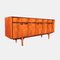 Mid-Century Sideboard from McIntosh, 1960s 2